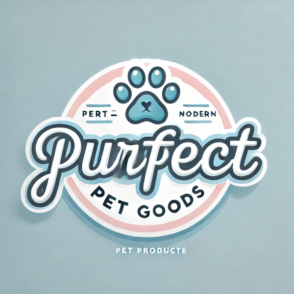 PurfectPetGoodz