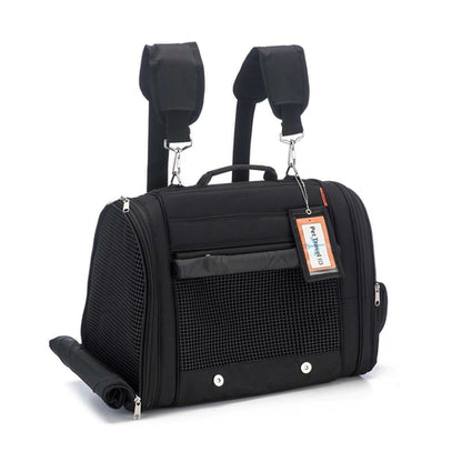 358 Hideaway™ Backpack - Pet Carrier